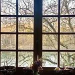 Le Prieure Sur Seine *