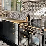 Le Prieure Sur Seine Holiday home Marnay-sur-Seine
