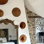 Le Prieure Sur Seine Marnay-sur-Seine