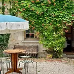 Le Prieure Sur Seine *