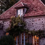 Le Prieure Sur Seine Marnay-sur-Seine