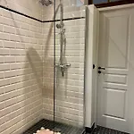 Holiday home Le Prieure Sur Seine *