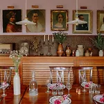 Le Prieure Sur Seine Holiday home Marnay-sur-Seine