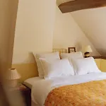 Le Prieure Sur Seine Holiday home