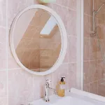 Le Prieure Sur Seine Holiday home