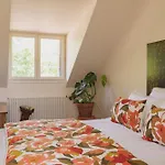 Le Prieure Sur Seine Holiday home Marnay-sur-Seine