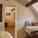Holiday home Le Prieure Sur Seine