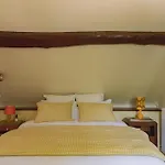 Le Prieure Sur Seine Holiday home *