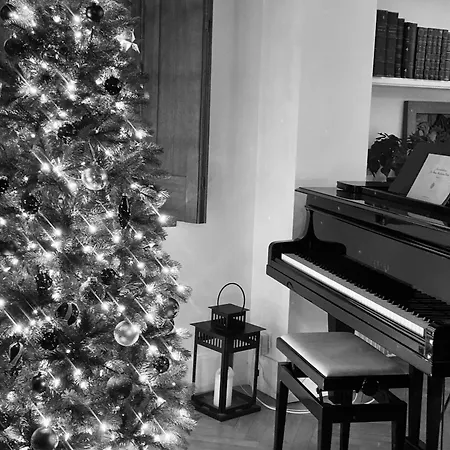 Le Prieure Sur Seine *