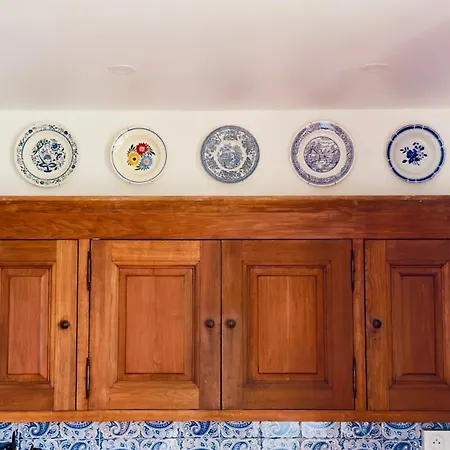 Le Prieure Sur Seine Holiday home *