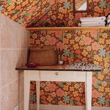 Ferienhaus Le Prieure Sur Seine Marnay-sur-Seine